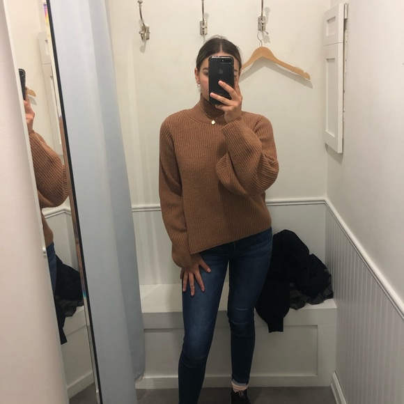 bellapierre2418